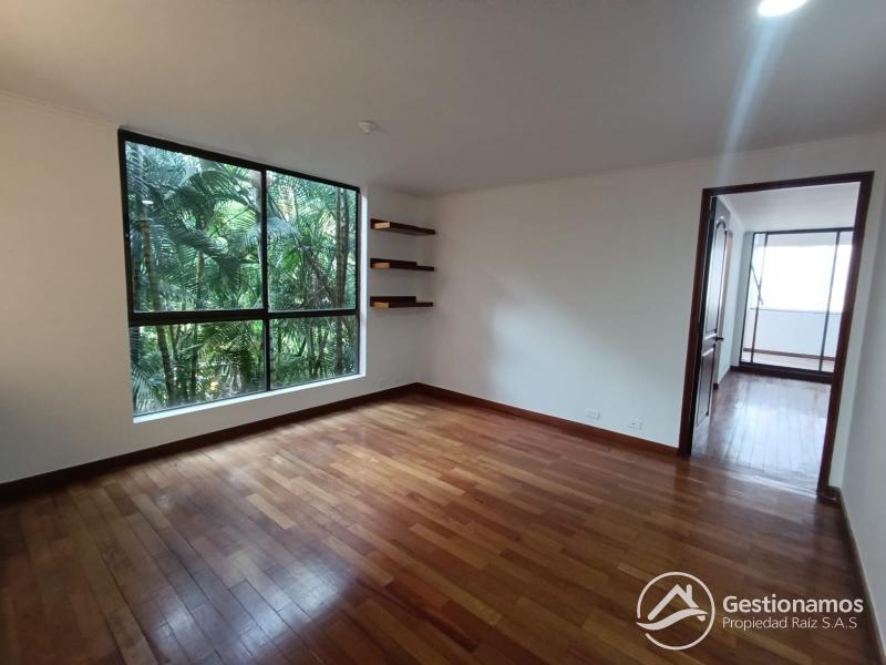 WhatsApp Image 2026-01-29 at 10.07.21 AM (1).jpeg